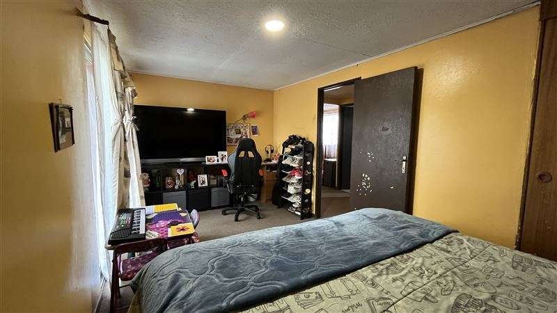 Casa en venta en Padre Hurtado - Imagen 24
