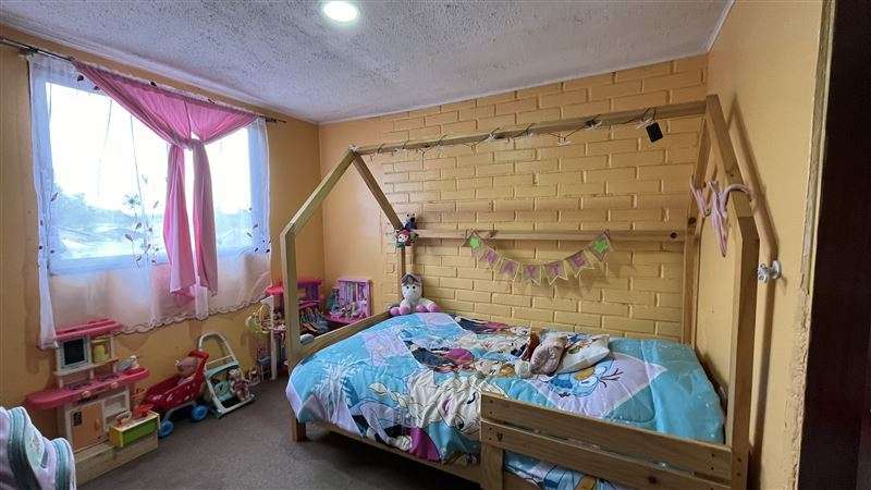 Casa en venta en Padre Hurtado - Imagen 26