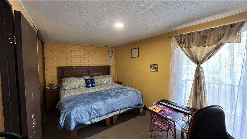 Casa en venta en Padre Hurtado - Imagen 23