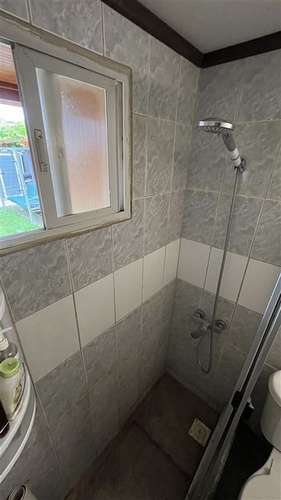 Casa en venta en Padre Hurtado - Imagen 18