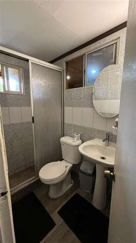 Casa en venta en Padre Hurtado - Imagen 17