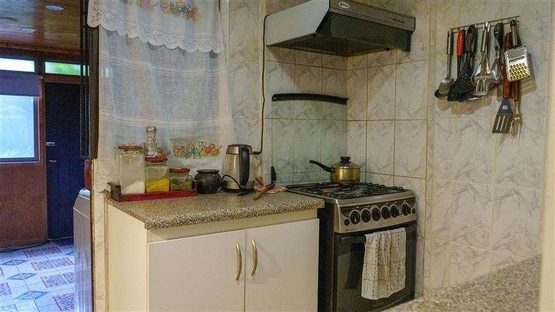 Casa en venta en Padre Hurtado - Imagen 10
