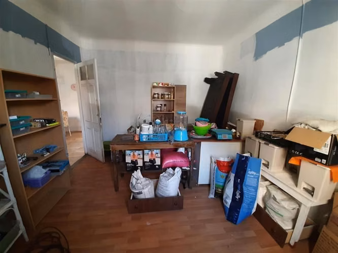 Casa en venta en Independencia - Imagen 4
