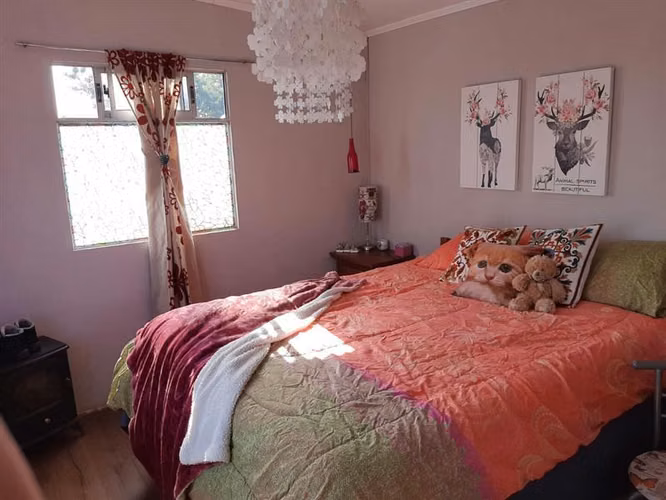 Casa en venta en Independencia - Imagen 19