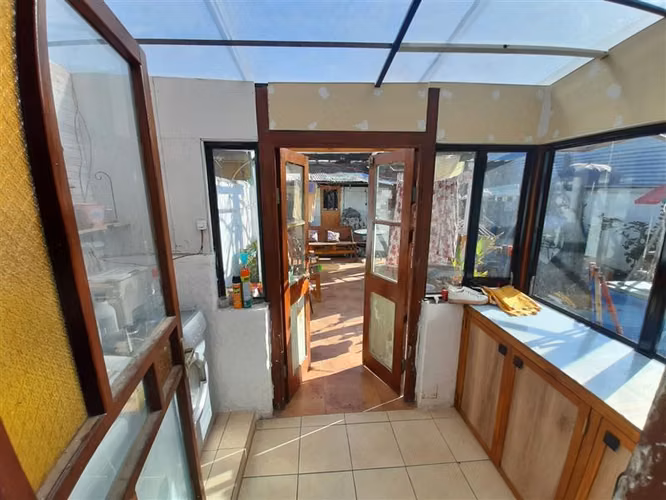 Casa en venta en Independencia - Imagen 13