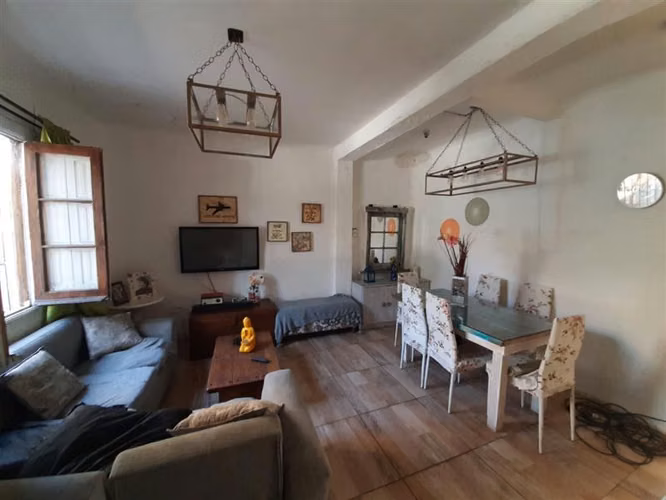 Casa en venta en Independencia - Imagen 8