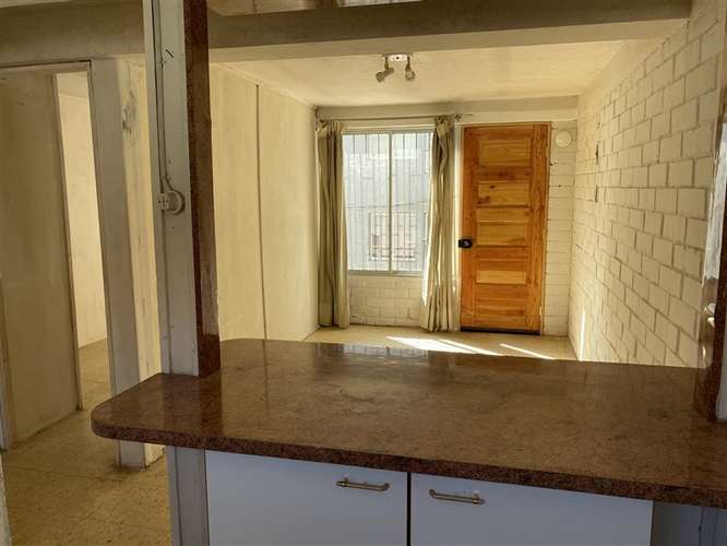 Depto. en venta de 3 dorm. en Viña del Mar - Imagen 6
