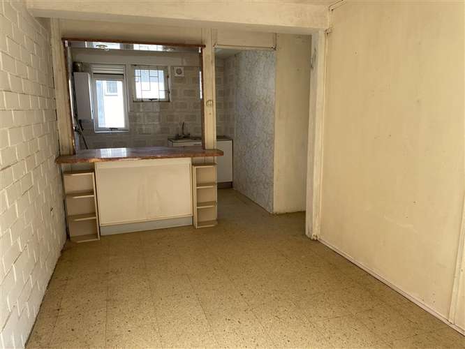 Depto. en venta de 3 dorm. en Viña del Mar - Imagen 3