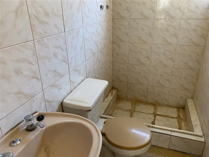 Depto. en venta de 3 dorm. en Viña del Mar