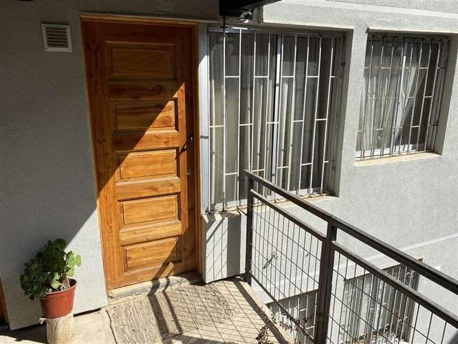 Depto. en venta de 3 dorm. en Viña del Mar - Imagen 18