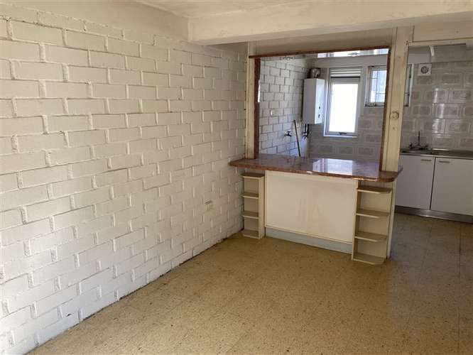 Depto. en venta de 3 dorm. en Viña del Mar - Imagen 2
