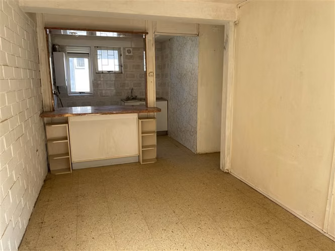 Depto. en venta de 3 dorm. en Viña del Mar