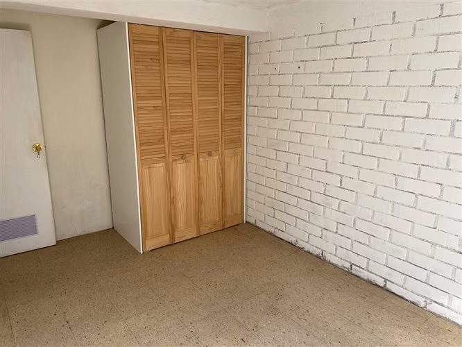 Depto. en venta de 3 dorm. en Viña del Mar