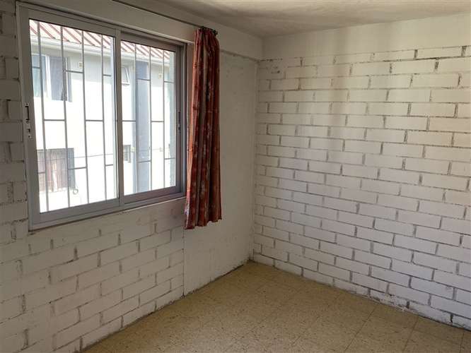 Depto. en venta de 3 dorm. en Viña del Mar - Imagen 12