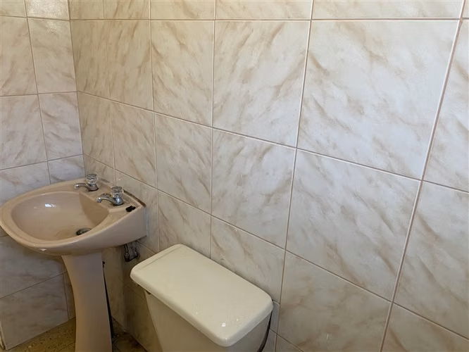 Depto. en venta de 3 dorm. en Viña del Mar