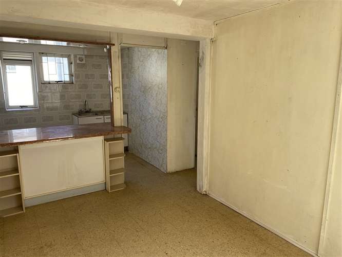 Depto. en venta de 3 dorm. en Viña del Mar - Imagen 4
