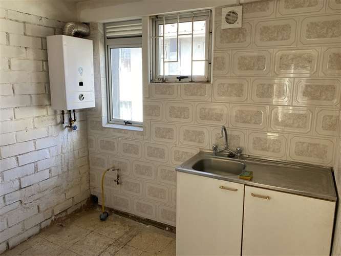 Depto. en venta de 3 dorm. en Viña del Mar - Imagen 5