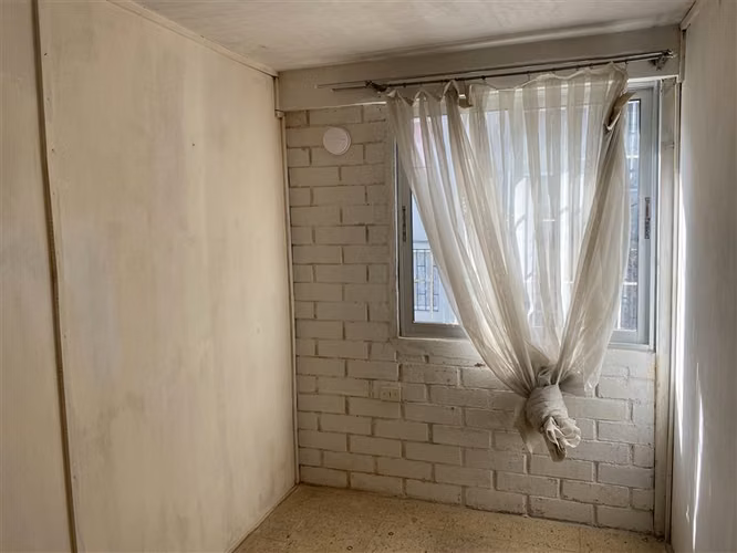 Depto. en venta de 3 dorm. en Viña del Mar