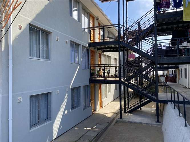 Depto. en venta de 3 dorm. en Viña del Mar - Imagen 19