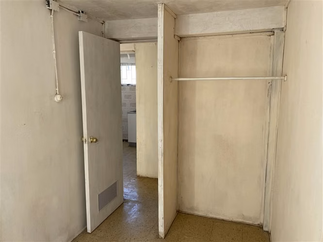 Depto. en venta de 3 dorm. en Viña del Mar