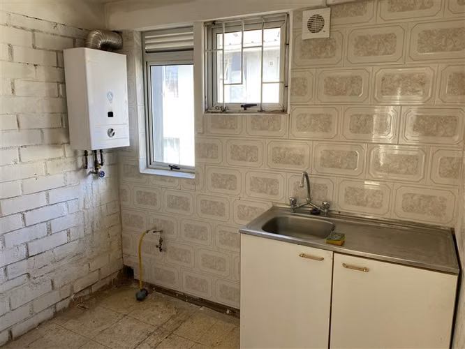Depto. en venta de 3 dorm. en Viña del Mar