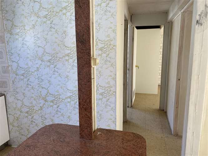 Depto. en venta de 3 dorm. en Viña del Mar - Imagen 16
