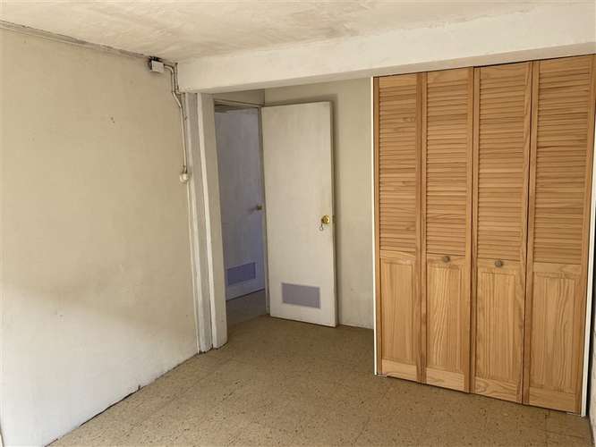 Depto. en venta de 3 dorm. en Viña del Mar - Imagen 11