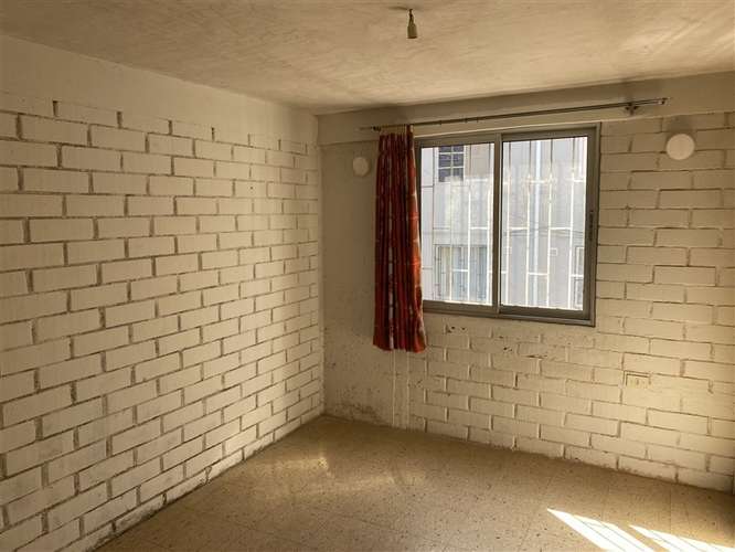 Depto. en venta de 3 dorm. en Viña del Mar - Imagen 9