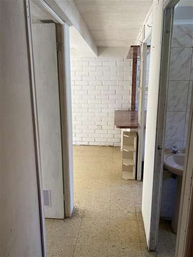 Depto. en venta de 3 dorm. en Viña del Mar - Imagen 17