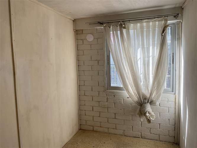 Depto. en venta de 3 dorm. en Viña del Mar - Imagen 7