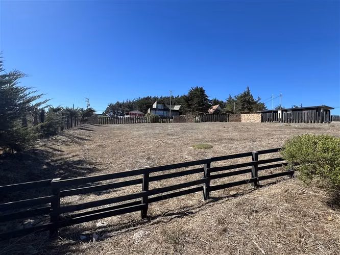 Parcela en venta en Matanzas - Imagen 5