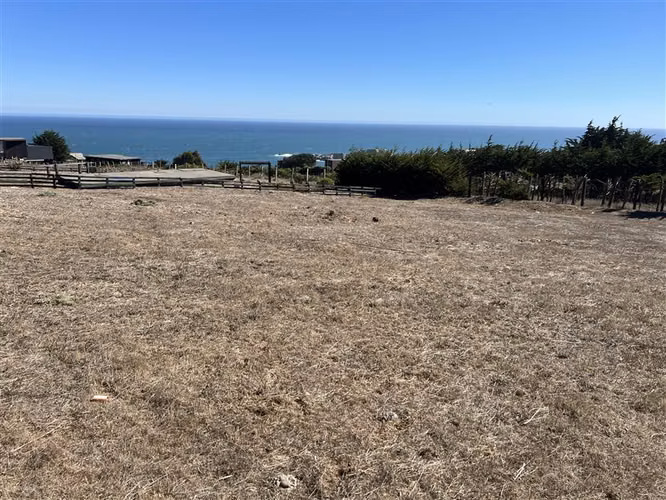Parcela en venta en Matanzas - Imagen 4