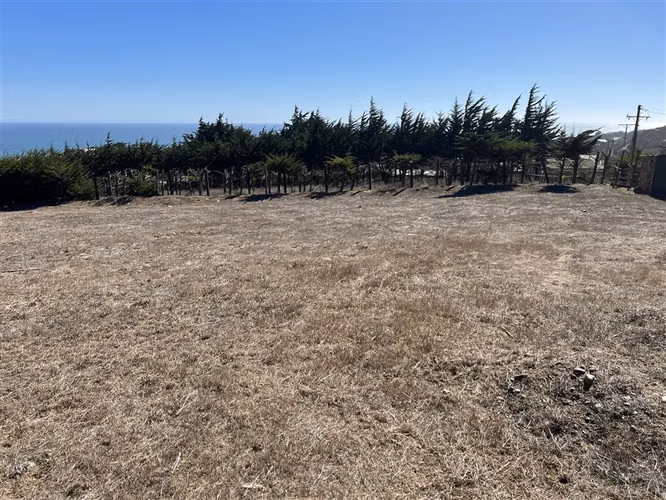 Parcela en venta en Matanzas - Imagen 7