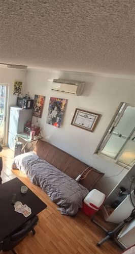HERMOSA Casa en venta de 5 dorm Macul Alto, La Florida