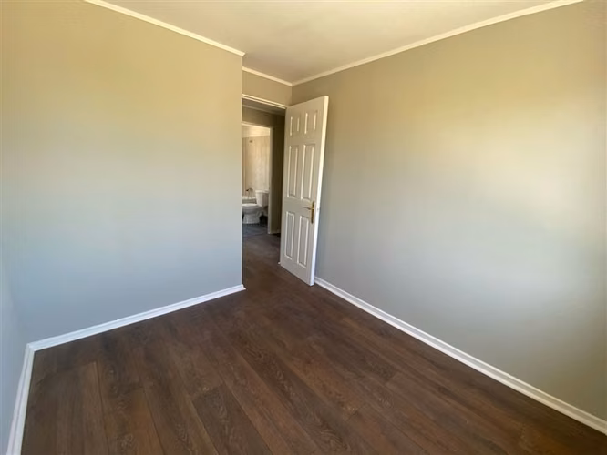 Hermosa Casa en Condominio Los Jardines de Linderos