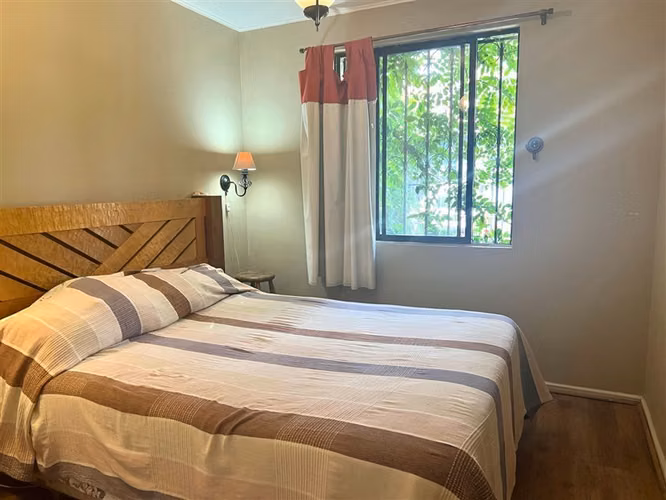 Casa en venta de 4 dorm. en Peñalolén - Imagen 10