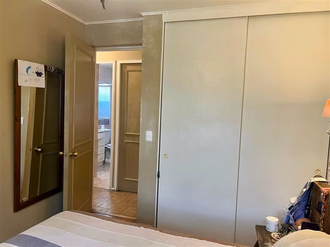 Casa en venta de 4 dorm. en Peñalolén - Imagen 11