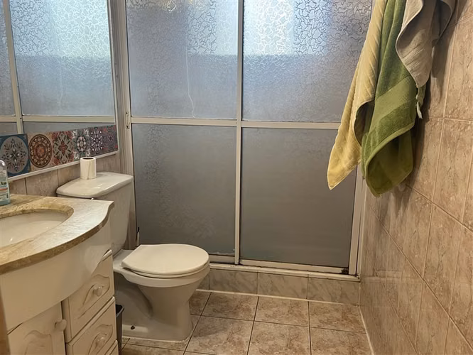 Casa en venta de 4 dorm. en Peñalolén - Imagen 12