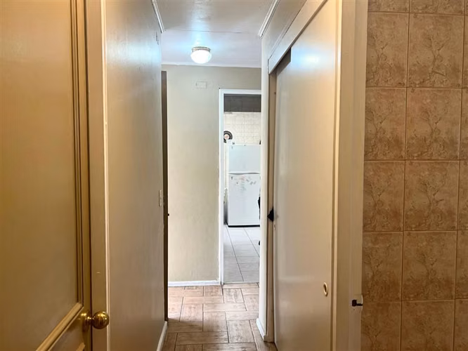 Casa en venta de 4 dorm. en Peñalolén