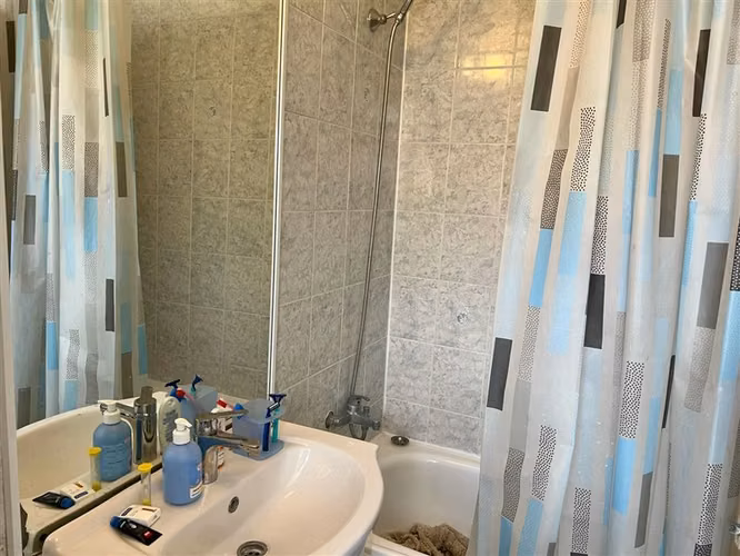Casa en venta de 4 dorm. en Peñalolén