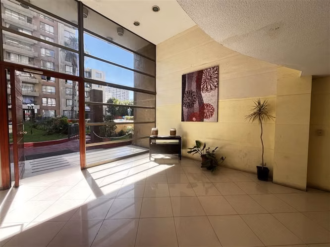 Departamento en venta 2 dormi 1 baño, 1 Est en San Miguel