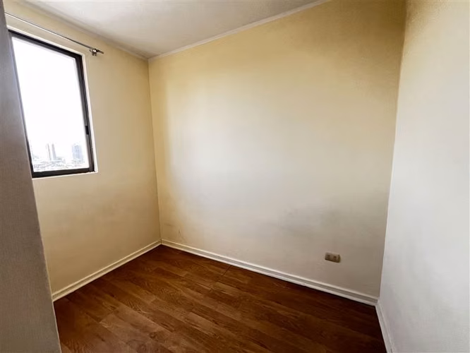 Departamento en venta 2 dormi 1 baño, 1 Est en San Miguel