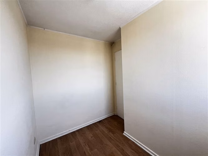 Departamento en venta 2 dormi 1 baño, 1 Est en San Miguel