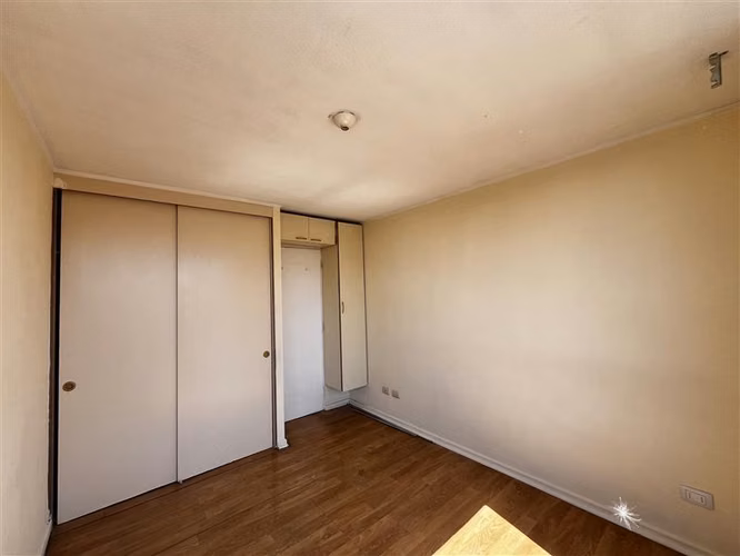 Departamento en venta 2 dormi 1 baño, 1 Est en San Miguel