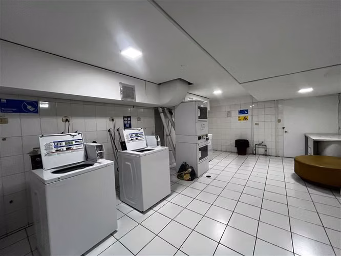 Departamento en venta 2 dormi 1 baño, 1 Est en San Miguel