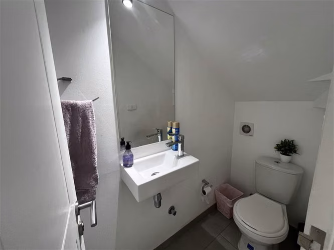 Casa en venta 3 dorm 3 bañ 1estar piscina en Padre Hurtado