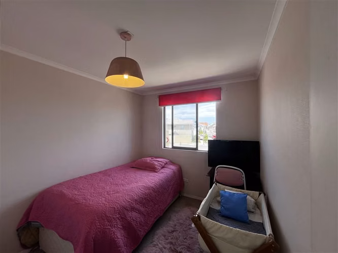 Casa en venta 3 dorm 3 bañ 1estar piscina en Padre Hurtado