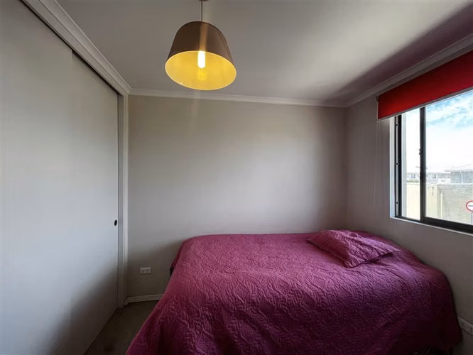 Casa en venta 3 dorm 3 bañ 1estar piscina en Padre Hurtado