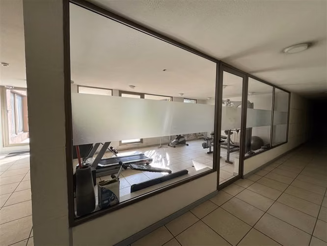 Depto en venta en Macul 3 dorm 2 bañ 1Est 1Bo en Macul