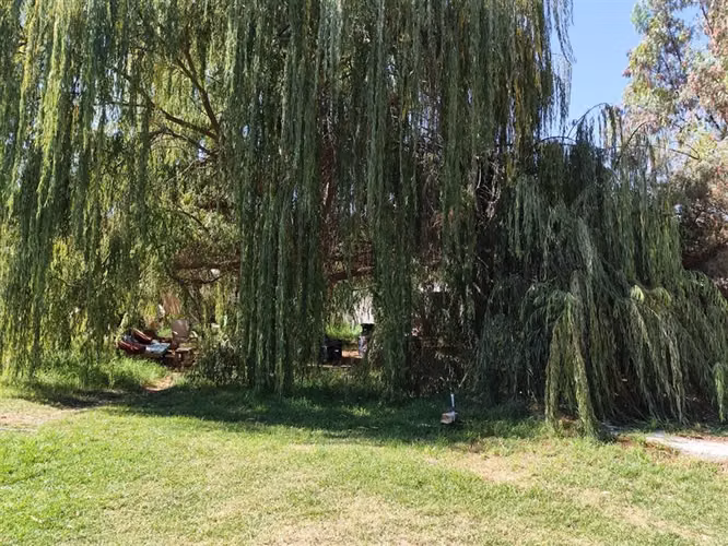 VENTA HOTEL EN VICUÑA, PROVINCIA DEL ELQUI